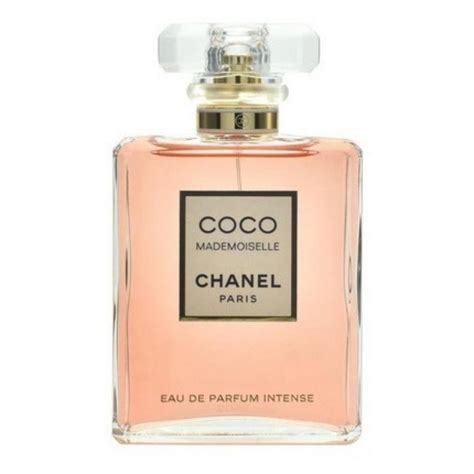 chanel mademoiselle yodeima|Chanel coco mademoiselle.